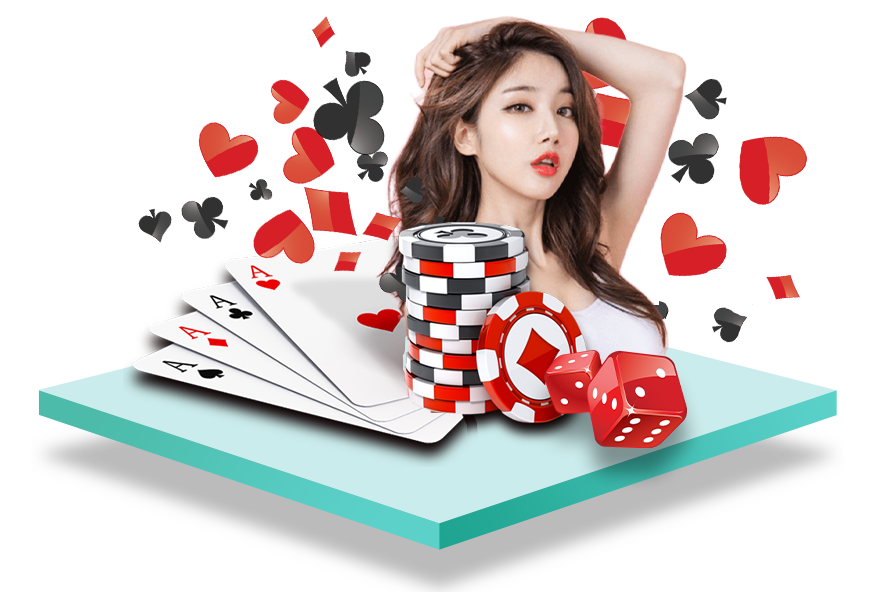 i88線上娛樂城真人娛樂遊戲
